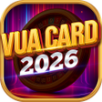 Icoon van programma: Vua Card 2026
