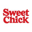 ไอคอนของโปรแกรม: Sweet Chick Life