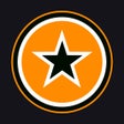 プログラムのアイコン：RocoMamas South Africa