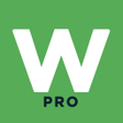Icon of program: Wordly Pro Unlimited Word…