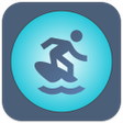 Programikonen: Deckr