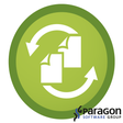 Иконка программы: Backup & Recovery 14 Free…