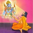 Telugu Keerthanalu icon