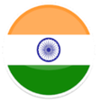 Programikonen: Bharat Browser - fast and…