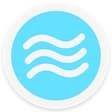 プログラムのアイコン：GPT Breeze