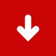 Programikonen: Descarga videos Redes Soc…