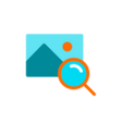 Symbol des Programms: Download Google Lens For …
