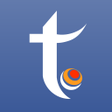 プログラムのアイコン：T.NET