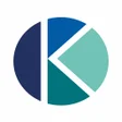 Programikonen: Kaizen Recruitment