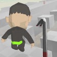 程序图标：DeathRun 2 Go