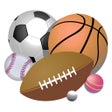 Ikon program: Dofu NFL Football and mor…