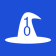 Icoon van programma: BinWiz VPN