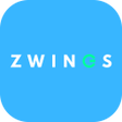 Programikonen: Zwings E-scooter Sharing