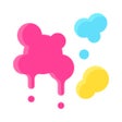 أيقونة البرنامج: Live Drawer - Drawing on …