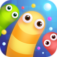 Programikonen: Snake And Fruit:Multiple …