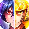 魂之眼火之意志 icon
