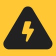 程序图标：Electrical Engineering - …