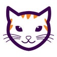 Meow Shop icon