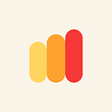 Ikon program: Email Template Checker | …