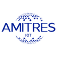 Ikona programu: Amitres IOT