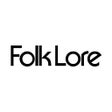 Ikona programu: Folk Loreフォークロア公式　広島市南区美容…