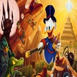 Ikona programu: DuckTales: Remastered