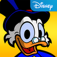 Icon of program: DuckTales: Remastered