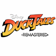 程序图标：DuckTales: Remastered