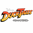 DuckTales: Remastered