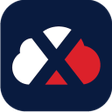 Ícone do programa: CloudX Meeting