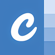 程序图标：Crewlist Contacts