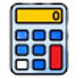 Easy Calculator