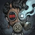 프로그램 아이콘: Dead by Extraction