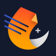 أيقونة البرنامج: Notes