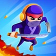 Programikonen: 扑克王斗牛牛