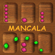 プログラムのアイコン：Mancala
