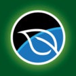 Ikona programu: Space Science Investigati…
