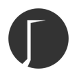 程序图标：MrdoorVPN - SafelyStable …