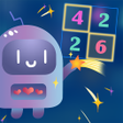 أيقونة البرنامج: Take Ten Number Master