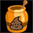 أيقونة البرنامج: Poocoin Honeypot Checker