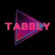 Tabbly -  Enjoy Short Videos