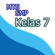 Programikonen: Soal Ujian Kelas 7 SMP MT…