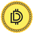 Ícone do programa: DripDollars Walk  Earn Do…