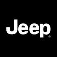 Icon of program: Jeep