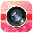 Photo Filters  Stickers  Cro