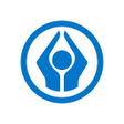 程序图标：Sanlam Portfolio