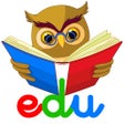 Programikonen: Apprendre à Lire - Syllab…