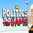 Icon of program: Politics The Game
