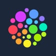 أيقونة البرنامج: Dotsu
