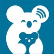 Programikonen: Safety 1st Connected